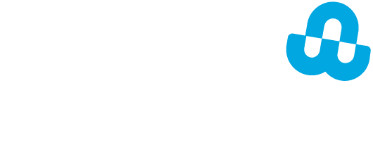 Northwest Center